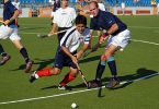 5 heren AHO-USA 2-1 Dag 6.jpg