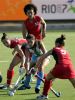 6 Dames AHO-Argentinie 0-3 Dag 7.jpg
