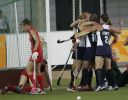 6 Dames AHO-USA 1-4 Dag 1.jpg