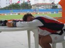 6 Heren AHO-Canada 0-2 Dag 2.jpg