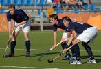 6 heren AHO-USA 2-1 Dag 6.jpg