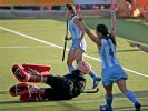 7 Dames AHO-Argentinie 0-3 Dag 7.jpg