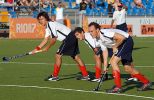 7 heren AHO-USA 2-1 Dag 6.jpg
