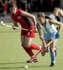 8 Dames AHO-Argentinie 0-3 Dag 7.jpg