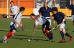 8 heren AHO-USA 2-1 Dag 6.jpg