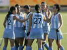 9 Dames AHO-Argentinie 0-3 Dag 7.jpg