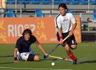 9 heren AHO-USA 2-1 Dag 6.jpg