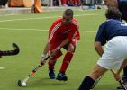Heren AHO-Cuba 1-3 Dag 11, 02.jpg