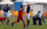 Heren AHO-Cuba 1-3 Dag 11, 07.jpg