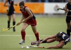 dames AHO-Chili 2-1 Panam Games 2007, 01.jpg