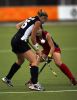 dames AHO-Chili 2-1 Panam Games 2007, 03.jpg