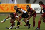 dames AHO-Chili 2-1 Panam Games 2007, 04.jpg