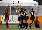 dames AHO-Chili 2-1 Panam Games 2007, 09.jpg