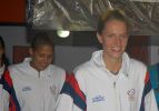 dames AHO-Chili 2-1 Panam Games 2007, 22.jpg