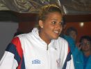 dames AHO-Chili 2-1 Panam Games 2007, 23.jpg