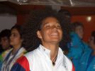 dames AHO-Chili 2-1 Panam Games 2007, 24.jpg