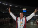 rio-1.JPG