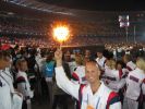 rio-6.JPG