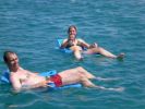 Chille op de Antille.JPG