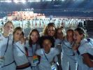 Rio opening ceremony.JPG