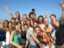 good times in Rio.JPG