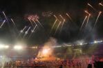 opening ceremony.jpg