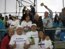 our hard core supporters in Rio.JPG