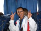peace to the world.JPG