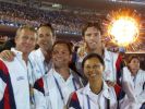 the folks behind the team.JPG