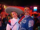 viva mexico.JPG