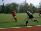 dames AHO-Belgie Parijs, Frankrijk april 2007, 06.jpg