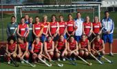 dames AHO-Italie Utrecht, Nederland mei 2007, 01.JPG