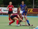 dames AHO-Italie Utrecht, Nederland mei 2007, 03.jpg