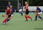 dames AHO-Italie Utrecht, Nederland mei 2007, 04.jpg