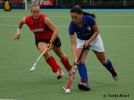 dames AHO-Italie Utrecht, Nederland mei 2007, 05.jpg