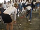 schoolhockey1.jpg