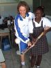 schoolhockey10.jpg