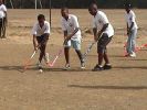 schoolhockey12.jpg