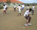schoolhockey3.jpg