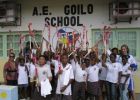 schoolhockey4.jpg
