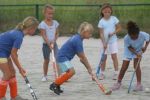 schoolhockey5.jpg