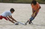 schoolhockey6.jpg
