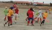 schoolhockey8.jpg