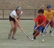 schoolhockey9.jpg