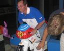 Easy Rider.jpg