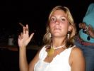Miss NAHA 2005.jpg