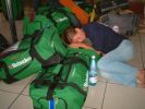 Sweet dreams!.jpg