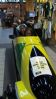 The one and only Jamaican bob sleight.jpg