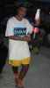 VRO Tournament1 117.jpg