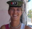 Via la Cuba.jpg